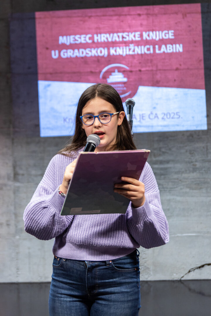 O0PX8O9XM4FSJNC7AG36FDL8TZWIKF