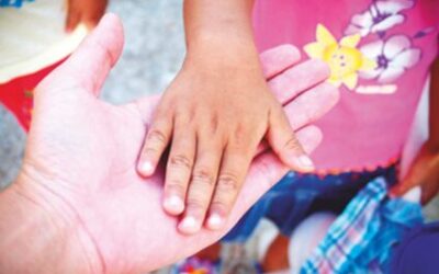 U labinskim školama 20 pomoćnika u nastavi