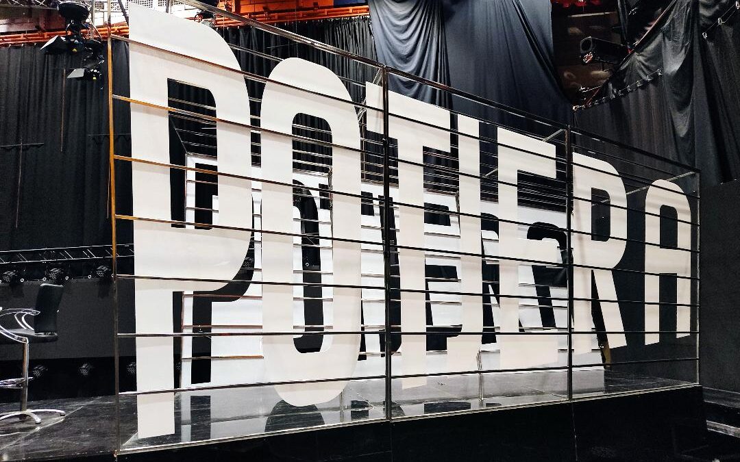 Sedmaši posjetili Interliber i HRT