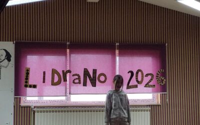 Lijep uspjeh naših učenika na Općinko-gradskoj smotri LiDraNo u Potpićnu