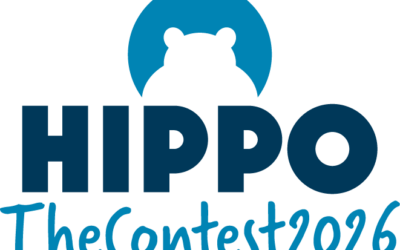 HIPPO 2026 – učenici  naše škole putuju u Italiju na svjetsko polufinale!
