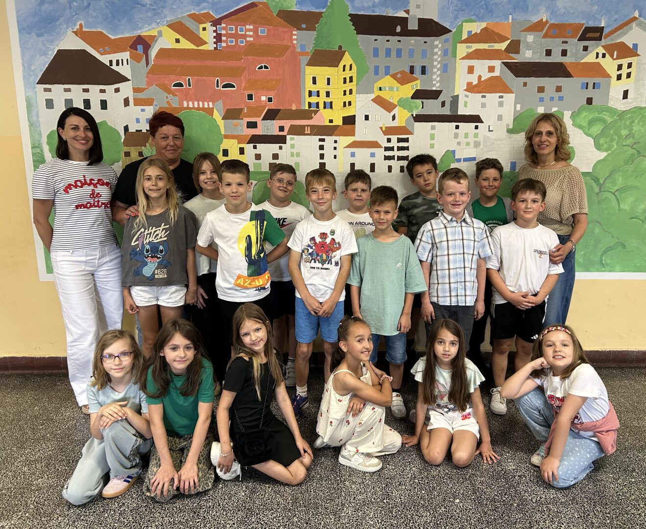 IMG_2320 (1)